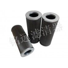 替代承天倍達(dá)汽輪機(jī)濾芯專業(yè)定做【銘遠(yuǎn)】