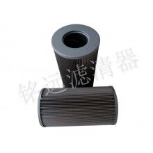 汽輪機(jī)不銹鋼濾芯專業(yè)定做【銘遠(yuǎn)】