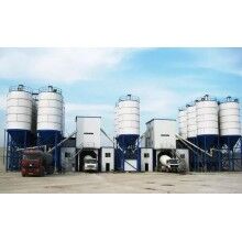 商砼APP|讓商混企業(yè)“又恨又痛”的問題，思偉砼行管理軟件來解決