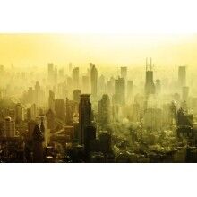 “后混凝土?xí)r代”砼行APP攪拌站軟件，為商砼從業(yè)者建立連接！