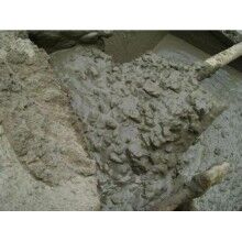 混凝土的發(fā)展前程到底怎樣，恒隆建材給您答案