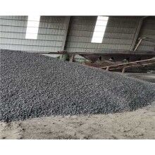 固安混凝土廠家怎么樣，來恒隆建材找答案