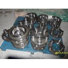 廠家直銷(xiāo)力士樂(lè)減速機(jī)配件