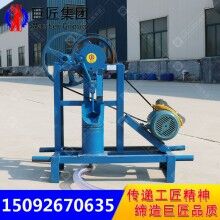 內吸泥漿泵NXB型單雙缸壓井機反循環(huán)用