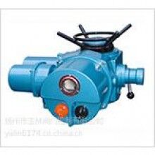 閥門(mén)電動(dòng)頭Z60-24W/T DZW60-18T