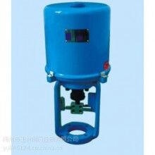 381RSC-50 381RXC-50 執(zhí)行機構