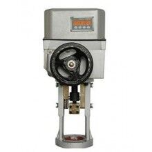 SKZ-510 SKZ-510CX 閥門(mén)