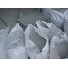 鞏義微硅粉價(jià)格顏色流動(dòng)性密度樣品全國發(fā)