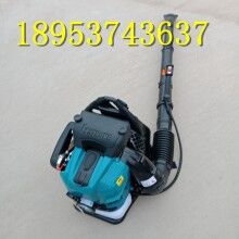 安利給你！庭院吹雪機(jī)手提背負(fù)式吹風(fēng)機(jī)