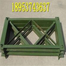 新上市！321加強(qiáng)弦桿，貝雷片，橫梁廠家銷售！