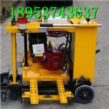 不再犯難！1200mm井蓋切割機(jī) 手推式井周切圓機(jī)價(jià)格