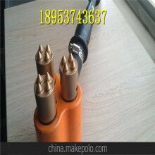 質(zhì)量棒！混凝土路面鑿毛機(jī) 多種型號(hào)鑿毛機(jī)