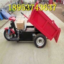 江蘇鎮(zhèn)江！路面柴油自卸翻斗車 8馬力動(dòng)力強(qiáng)勁電動(dòng)三輪車