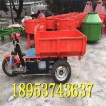 價(jià)格VIP！工地農(nóng)用柴油三輪車 8馬力柴油電動(dòng)三輪車