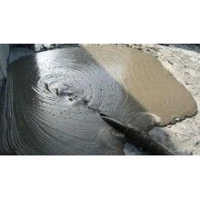 干混砂漿銷(xiāo)售,建材,濕拌砂漿，石子，沙子，水泥穩(wěn)定碎石，商品混凝土