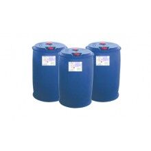 F-800混凝土水泥發(fā)泡劑質(zhì)量好價格優(yōu)