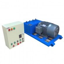 遼寧遼陽預(yù)應(yīng)力鋼絞線穿梭機(jī) 4kw鋼絞線穿線機(jī)價(jià)格