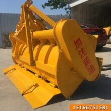 貴州貴陽1.8米灰土拌和機(jī) 鼎誠公路拌合機(jī)質(zhì)量好效率高