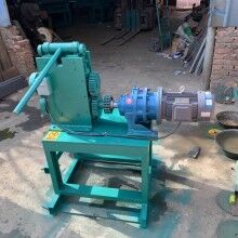 買就送！油桶切蓋機(jī) 切蓋切身壓平一體機(jī) 大功率油桶切蓋機(jī)