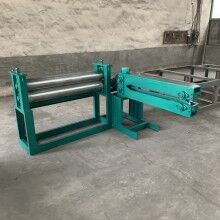 佩奇配齊！油桶切蓋機(jī) 油桶切割機(jī) 油桶拆蓋機(jī) 鐵桶切蓋機(jī)