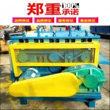 技術(shù)成熟！桶板清洗機(jī) 油桶洗板機(jī) 油桶刷板機(jī)