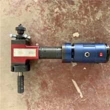 簡單易操作！內漲式管子坡口機 150管道坡口機廠家