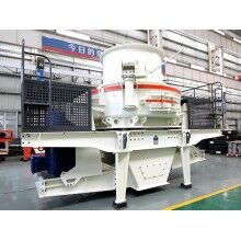 大型錘式碎石機多少錢一臺？錘破能制砂嗎PJZ90