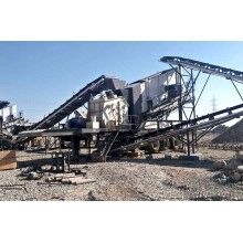 車型破碎機可以加工建筑垃圾嗎?多少錢一臺？Z91