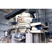 想換臺新的制砂機(jī)，河南哪個(gè)廠家好一點(diǎn)？紅星機(jī)器怎么樣？Z93