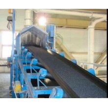 樂陵輕型輸送機-流水線滾筒現(xiàn)場設計