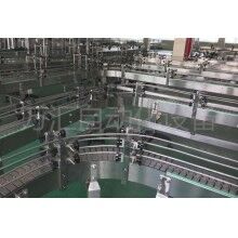 棗莊鏈板輸送機-板鏈輸送機廠家直發(fā)