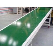 榮成不銹鋼輸送機-流水線滾筒經(jīng)驗豐富