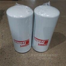 弗列加FF5782濾清器、康明斯四配套FF5782價格