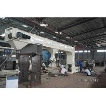 一款活性炭專用Z型提升機(jī)，廠家直銷，質(zhì)優(yōu)價(jià)廉