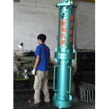 古縣液壓劈裂棒花崗巖開采開采設(shè)備