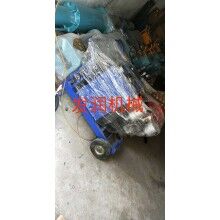 機載劈裂機靜態(tài)劈裂機機載劈裂機生產(chǎn)廠家