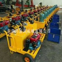 液壓碎石棒和巖石破除機(jī)有什么區(qū)別？