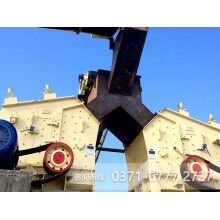 小型雷蒙磨粉機(jī)，“品質(zhì)”一馬當(dāng)先