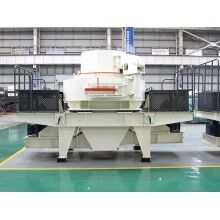  紅星制砂設(shè)備懂你想要，供您所需