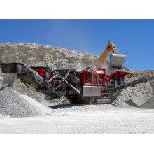  全自動(dòng)打砂機(jī)真的好用嗎？很多人不敢用，現(xiàn)場(chǎng)實(shí)拍好用又簡(jiǎn)單