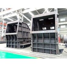  探店宏光反擊破：價(jià)格面前，產(chǎn)品力都是浮云