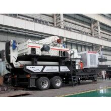  同樣的動力，用買固定破的錢買臺移動破值不值？