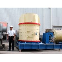  銷量反應(yīng)一切！紅星復(fù)合式制砂機(jī)一路向上