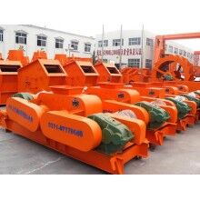  移動(dòng)破體積小安裝快強(qiáng)度高，可以直接開到工作現(xiàn)場(chǎng)