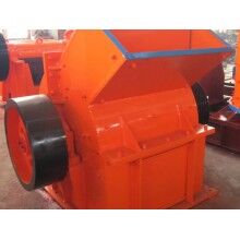 頂配太貴？全面解析新一代紅星錘破中配版