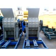 紅星雙級破碎機性能優(yōu)勢有哪些？售后如何？