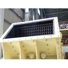 錘式破碎機設備價格實惠，用戶的青睞之選