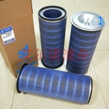 P191115唐納森抗阻燃空氣濾芯 主要優(yōu)點(diǎn)