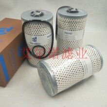 P550463唐納森變速箱濾芯 主要優(yōu)點