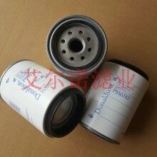 P550747唐納森柴油粗濾芯 設計要點